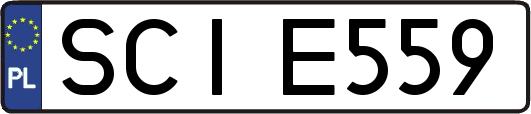 SCIE559