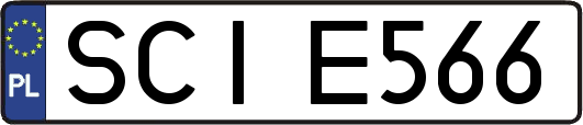 SCIE566