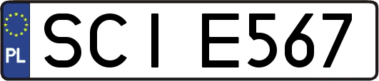 SCIE567