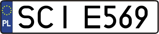 SCIE569