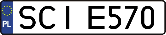 SCIE570