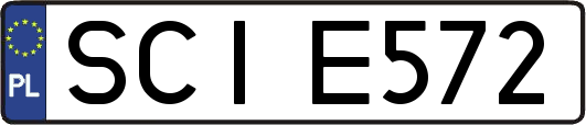 SCIE572