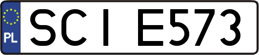 SCIE573