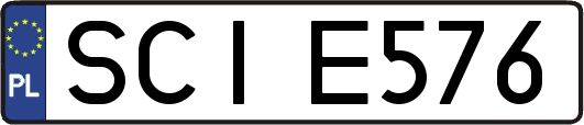 SCIE576