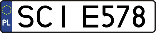 SCIE578