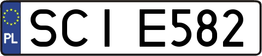 SCIE582