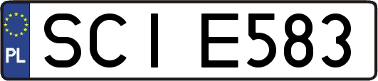 SCIE583
