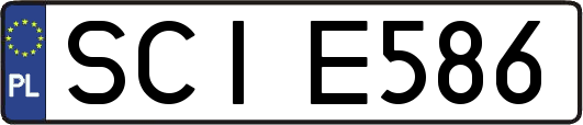 SCIE586