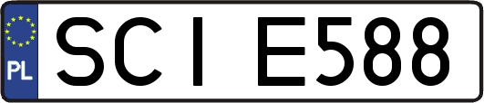 SCIE588