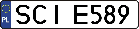 SCIE589