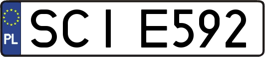 SCIE592