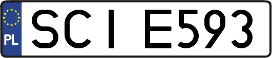 SCIE593
