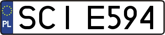 SCIE594