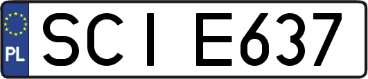 SCIE637