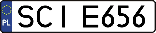 SCIE656