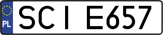 SCIE657