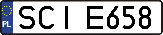 SCIE658