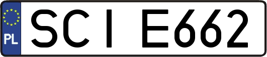 SCIE662