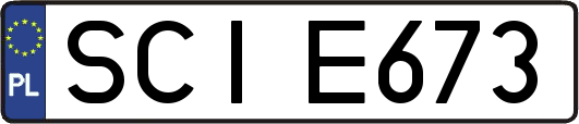 SCIE673