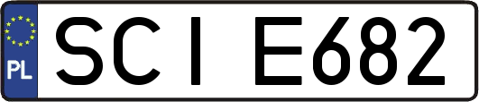 SCIE682