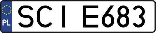SCIE683