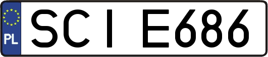 SCIE686