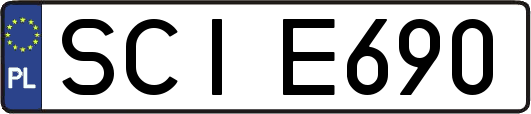 SCIE690