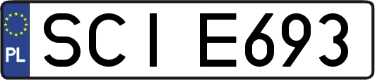 SCIE693