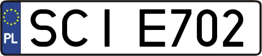 SCIE702