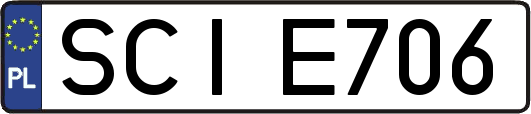SCIE706