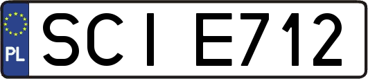 SCIE712