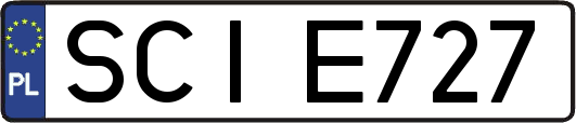 SCIE727