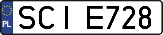 SCIE728