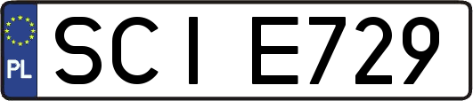 SCIE729