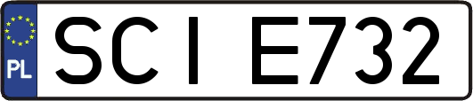 SCIE732