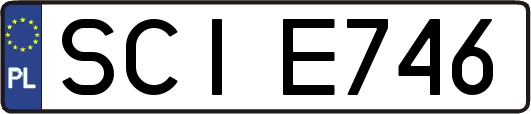 SCIE746
