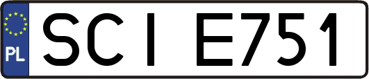 SCIE751