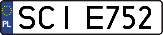 SCIE752