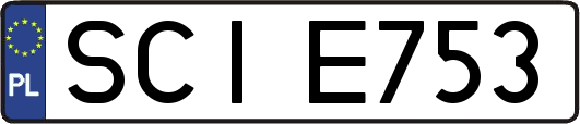 SCIE753