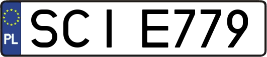 SCIE779