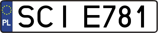 SCIE781