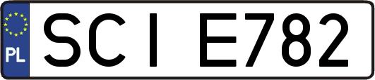 SCIE782