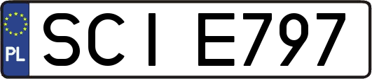 SCIE797