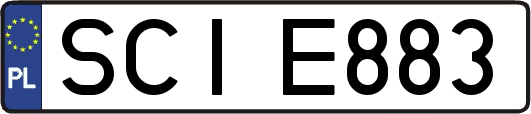 SCIE883