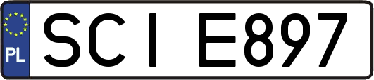 SCIE897