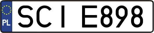 SCIE898