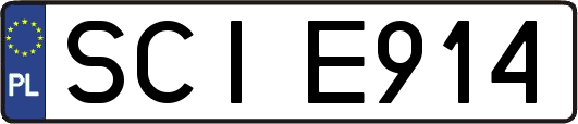 SCIE914