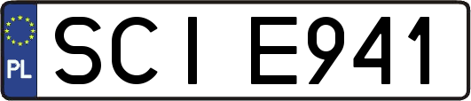 SCIE941