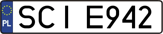 SCIE942