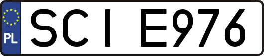 SCIE976